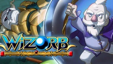 Wizorb cover