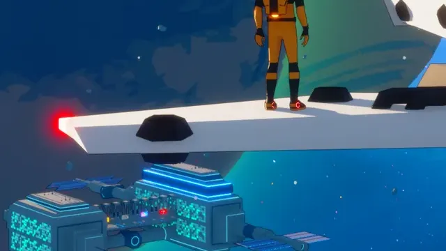 Worlds Of The Future cover