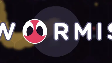 Worm.is: The Game cover