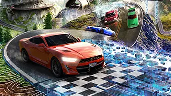 Wreckreation cover