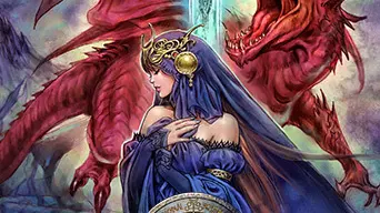 Xanadu Next cover