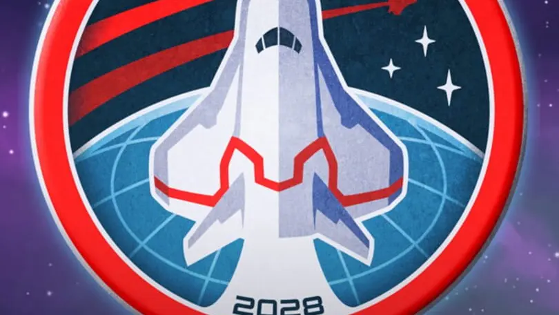 Xenoraid cover
