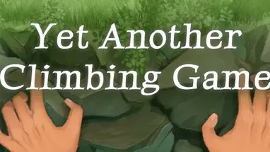 Yet Another Climbing Game cover