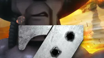 Z: The Game cover