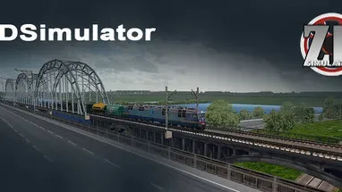 ZDSimulator cover