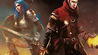 Zenith cover