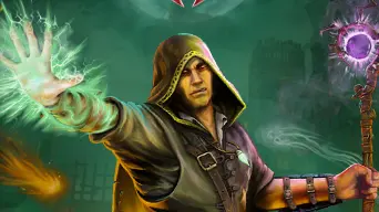 Ziggurat 2 cover