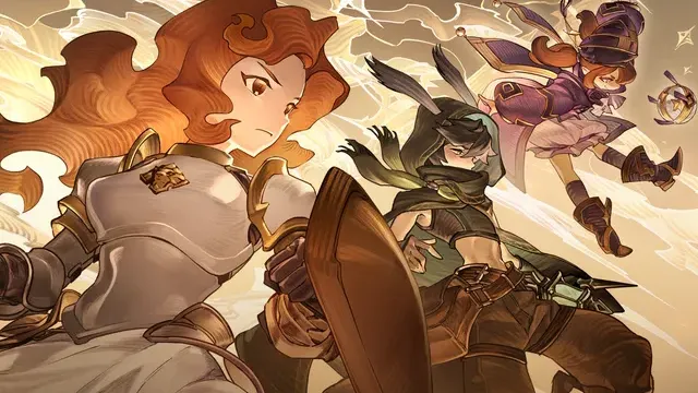Zoeti cover