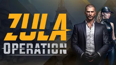 Zula Global cover